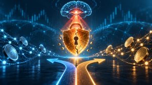 Justin Drake’s warning that AI could threaten ECDSA divides crypto experts over evidence, precaution and how different networks should prepare.