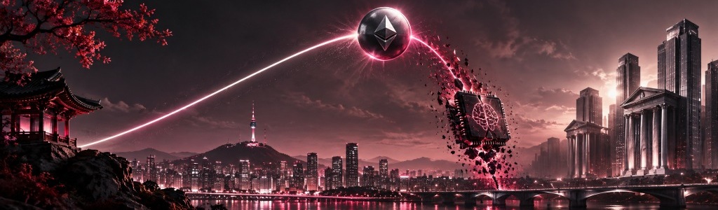 Bitcoin fell below $81,000 before rebounding above $84,000
