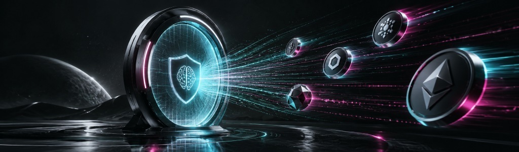 Anthropic launched OSS Scanner
