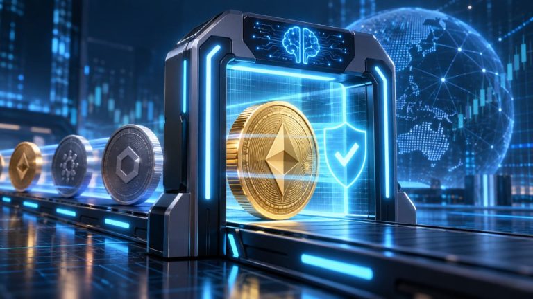 Crypto projects including Nethermind and ZEUS seek access to Anthropic’s OSS Scanner, which uses frontier AI models to find software vulnerabilities.