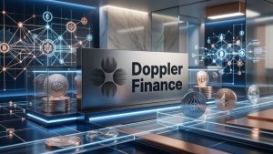 Doppler Finance Review: A Trusted Gateway to Modern Tokenized Finance