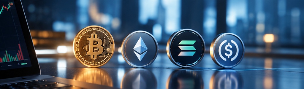 Dune found that tokenized markets display trading patterns that differ from traditional equities and credit, with tokenized real-world assets reaching $34.5 billion by Aug. 31.