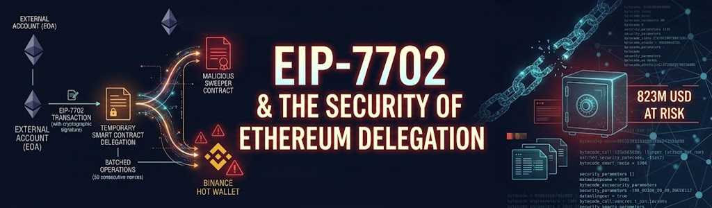 EIP-7702