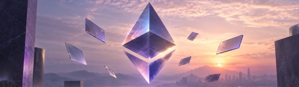 ENS is asking its DAO to approve ENSv2 activation