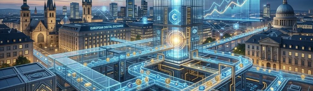 Clear Rules Could Accelerate Adoption Rather Than Slow It