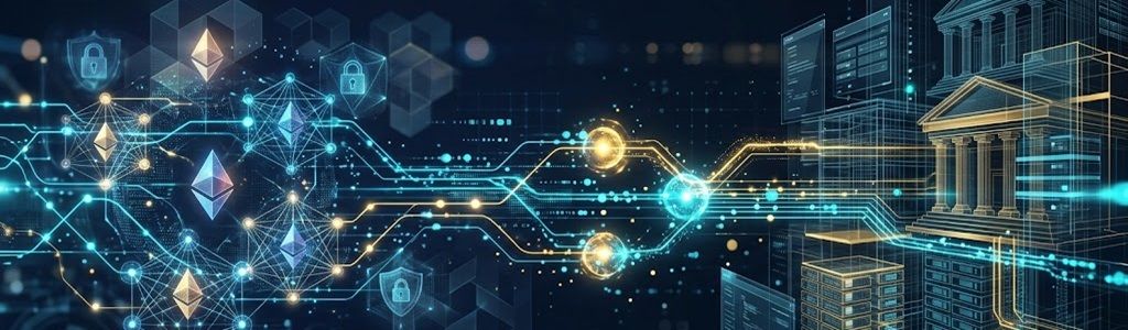 Lido Staked Ethereum ETF