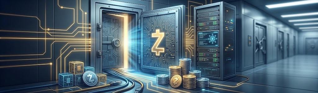 ETF_Zcash
