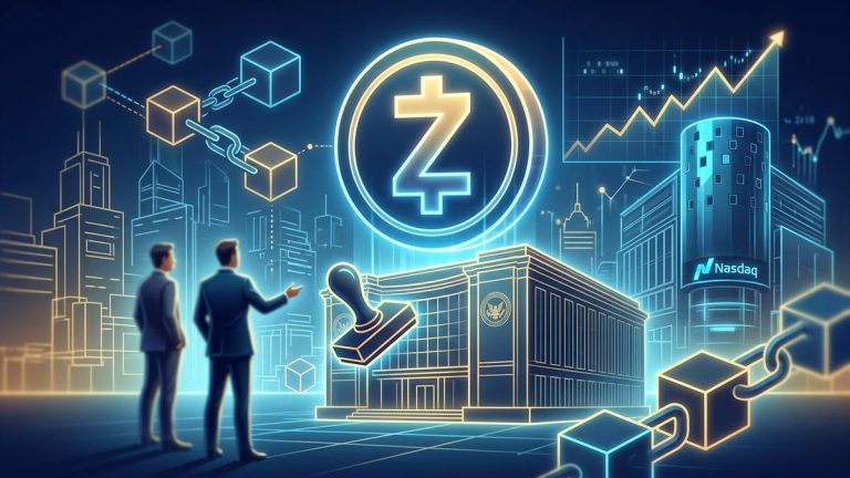 Zcash