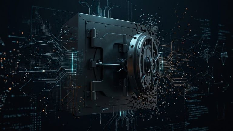 Echo Protocol begins its shutdown after two years of activity
