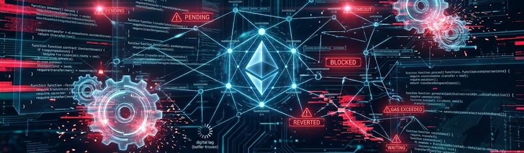Ethereum whales offloaded 160,000 ETH valued at over 8 million