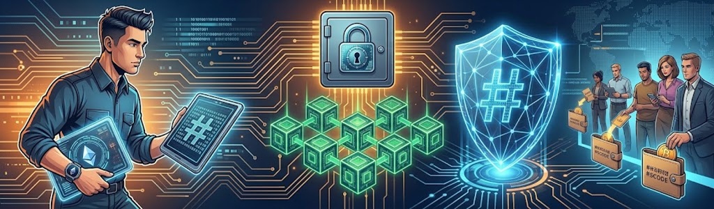 Ethereum researcher Justin Drake urged crypto holders to prepare for a possible ECDSA break, while stressing that current cryptography remains secure.