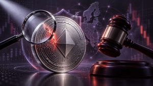 European regulators are scrutinizing Binance’s use of reverse solicitation as the exchange continues serving EU customers without MiCA authorization.