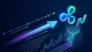 Evernorth Pushes XRPN Nasdaq Listing to Oct 12 After Administrative Delay