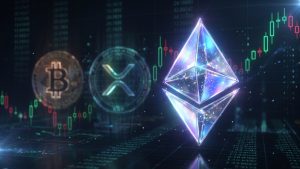 FOMO for Ethereum-