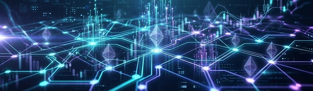 FOMO for Ethereum-
