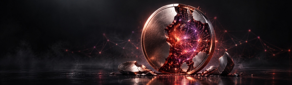 More than 6 million BTC