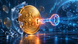 More than 6M BTC, or 31.2% of supply, sit behind public keys visible onchain as Glassnode data highlights growing cryptographic exposure.