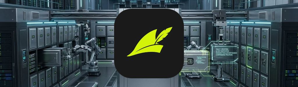 How Does Arrow Finance Work?