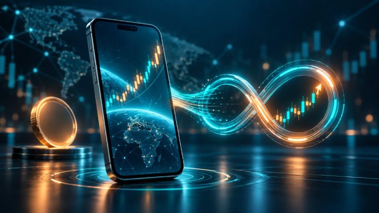 Jito’s JTX targets a native mobile app this fall and perpetual futures this winter as the Solana trading platform prioritizes spot features.