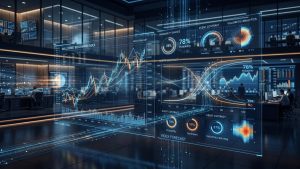 Kalshi and S&P Dow Jones seal an alliance to link event-based indices