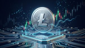 Litecoin denounces censorship on Reddit