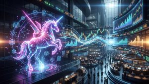 UNI futures debut on CME Group