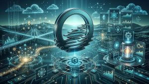 Moonriver Review: A Powerful Blend of Compatibility, Innovation, and Governance