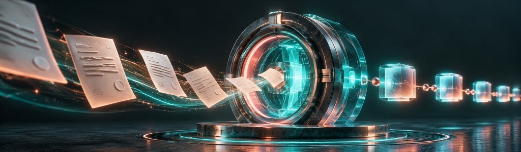 Morpho plans to bring receivable-backed lending onchain