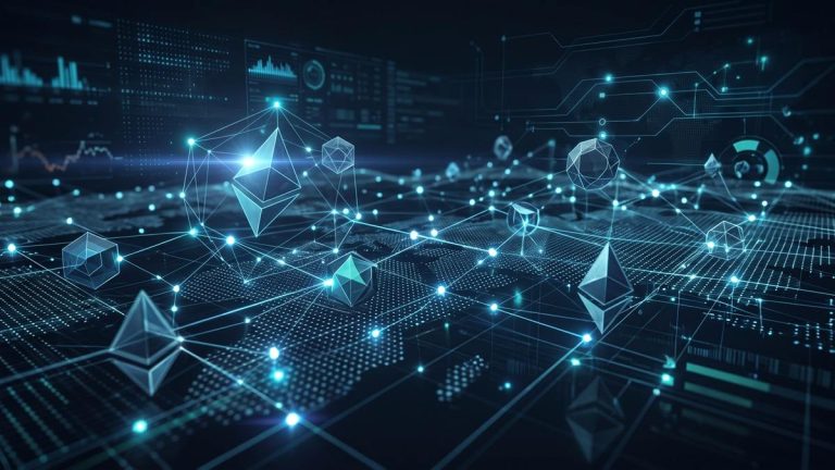 Multicoin Capital rejects the AI craze