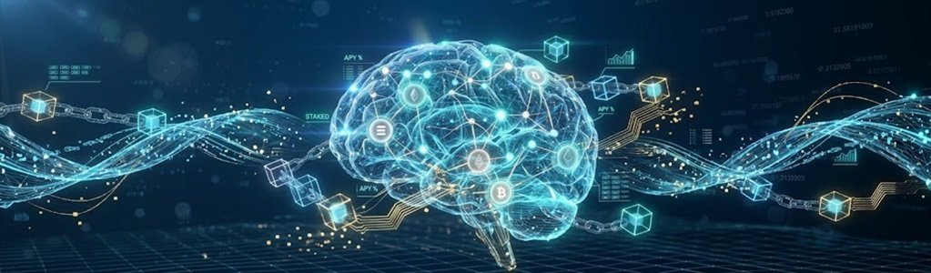 NEAR AI