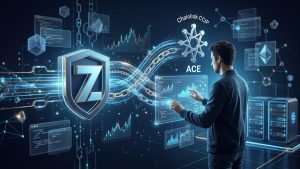 OpenZeppelin developer tools for Chainlink