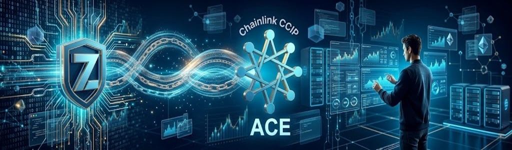 OpenZeppelin developer tools for Chainlink