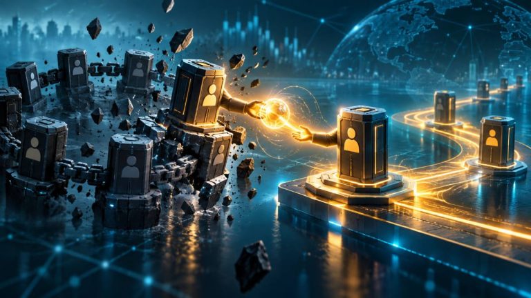 Plasma unveils Torch, a new validator handoff design that lets Fast-HotStuff rotate committees without pausing or requiring validator overlap.