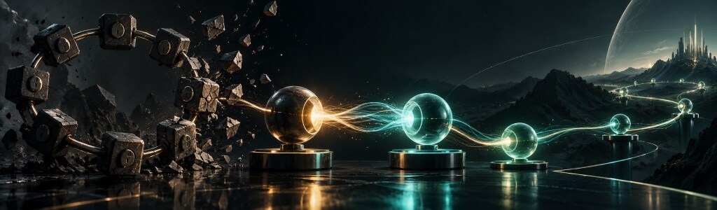 Plasma introduced Torch