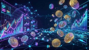 Pump.fun integrates with the Hyperliquid mainnet to enable perpetual futures contracts