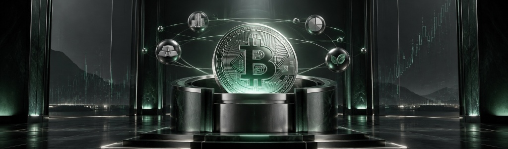Robinhood is adding $25 million of Bitcoin