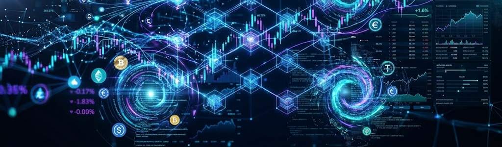 Robinhood Chain reached $1.14 billion in TVL