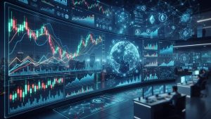 Regulated perpetual SEIs