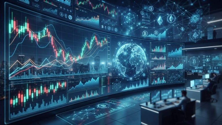 Regulated perpetual SEIs