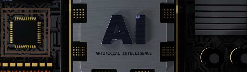 Security AI