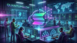 Solana confronts quantum threats