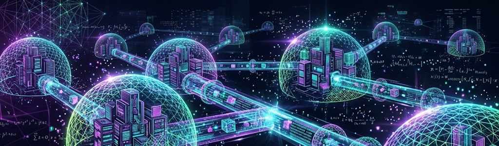 Solana confronts quantum threats