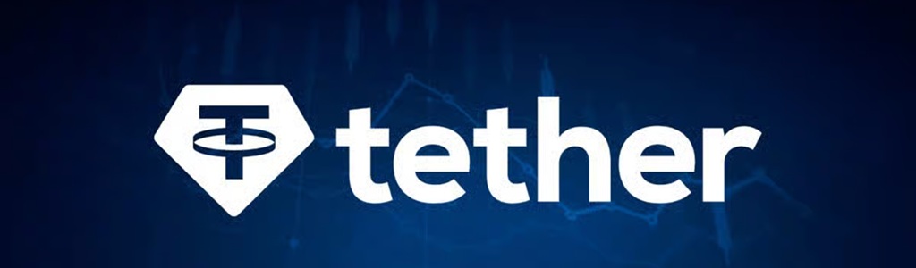 Tether CEO Paolo Ardoino says the company froze sanctioned addresses an average of four weeks before official designations since 2023.