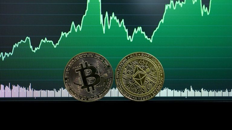 The Crypto Sector Needs Its Own Liquidity Metrics