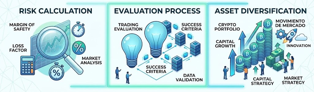 Prop firms can provide traders with access to structured programs without requiring them to deposit the advertised account balance.