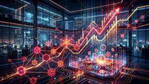 Tron Inc. Keeps Buying TRX for 252 Straight Days, Reaching 716.8M Tokens