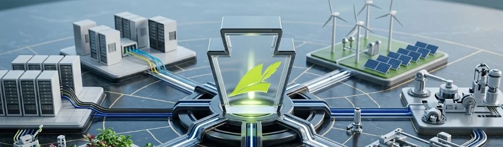 What is the ARROW Token?
