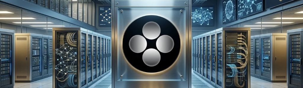 What is Doppler Finance?