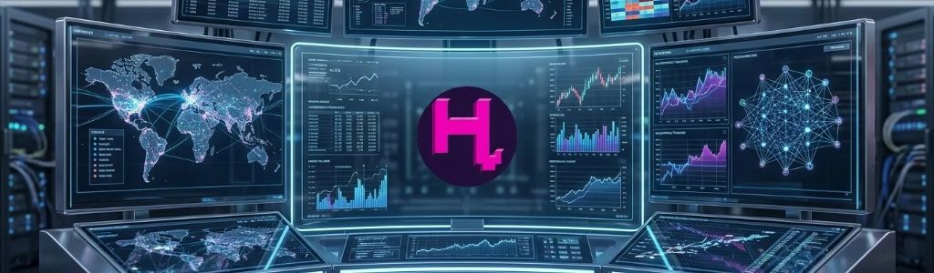 What is Hookr.fun?