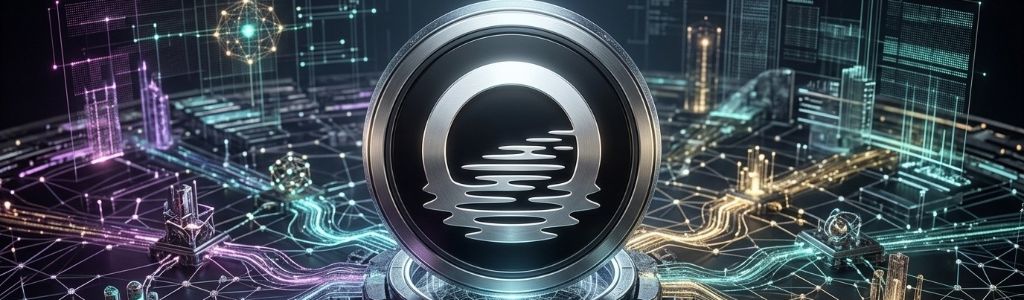 What is Moonriver?